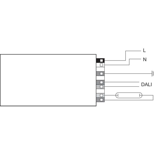 HID-DV PROG Xt 150 CDO Q 208-277V image 6