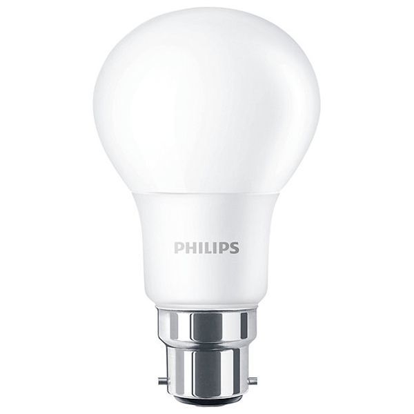 CorePro LEDbulb ND 13-100W A60 B22 930 image 1