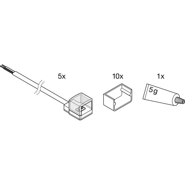 MD12 image 2