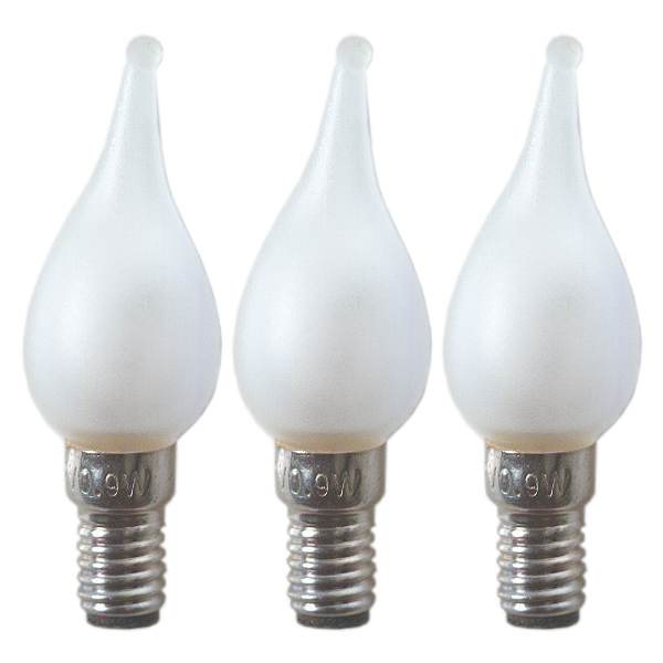 Spare Bulb 3 Pack Spare Bulb image 2