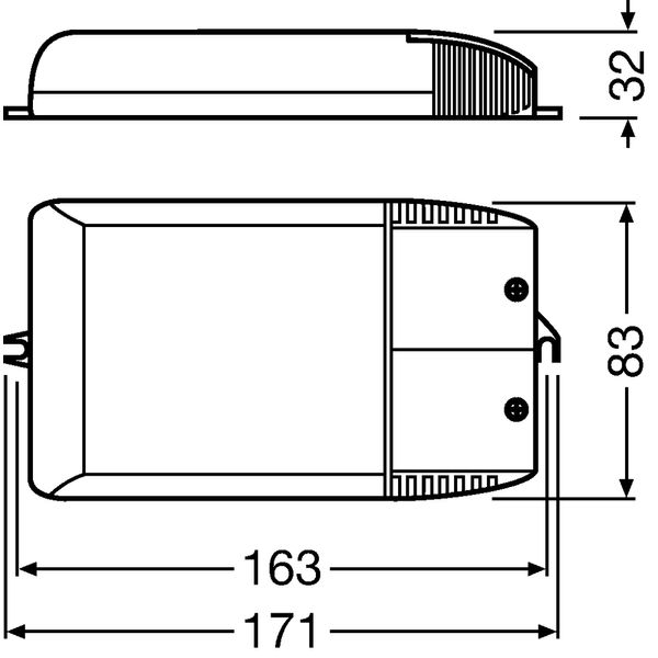 POWERTRONIC® INTELLIGENT PTi I 70/220…240 I image 2