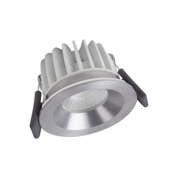 SPOT FIREPROOF DIM 8 W 3000 K IP65/IP20 SI image 10