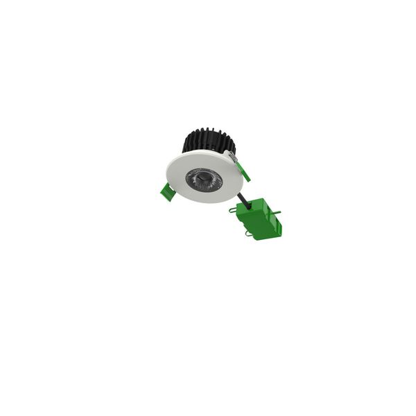 RS150B  LED6-WB-/840 D78 PSR PI6 ALU image 6