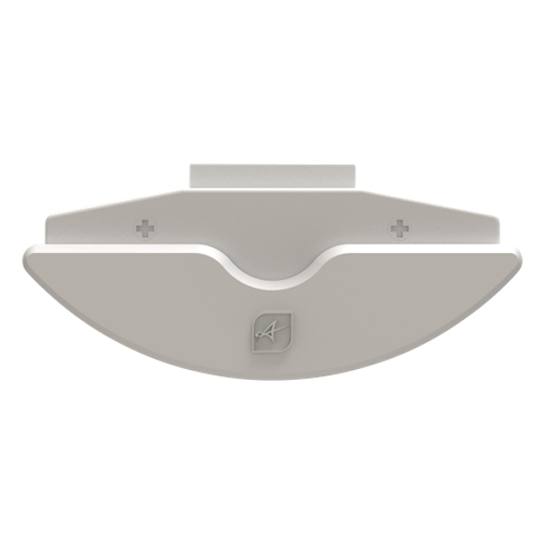 Oxford CCT Surface Linear Multi Wattage 1800mm Switch DALI image 4