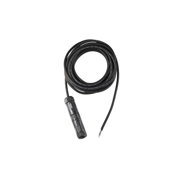 LEDStreet-SE-ExtensionCable-6m image 1