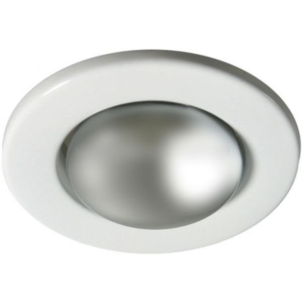 Luminaire RAGO DL- R39-C/M  Kanlux image 1