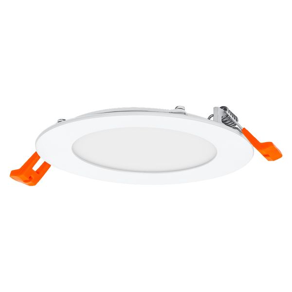 SMART RECESS SLIM DOWNLIGHT TW Slim 120mm TW image 7