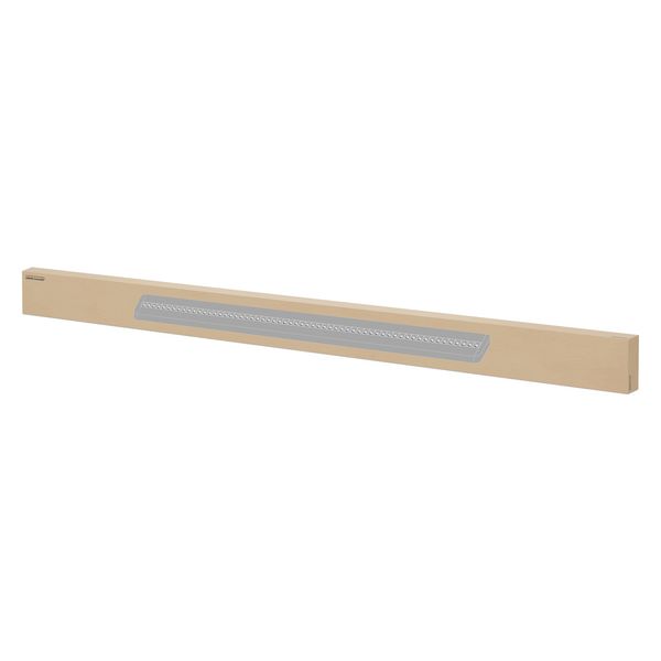 LINEAR IndiviLED® DIRECT GEN 1 1500 25 W 940 image 12