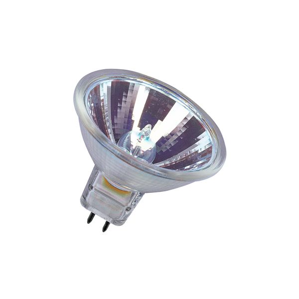 DECOSTAR® 51 PRO 20 W 12 V 24° GU5.3 image 1