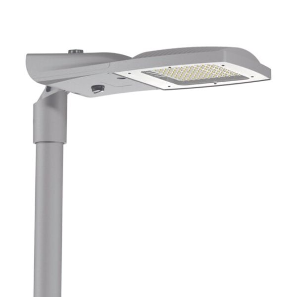 Streetlight SL 31 maximastarmatuur,LED, 28.000lm730,driver Plus,veilig image 1