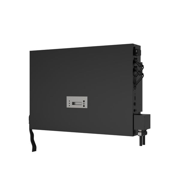 XST Home Inverter 1Ph 4.6kW PV 6 image 6