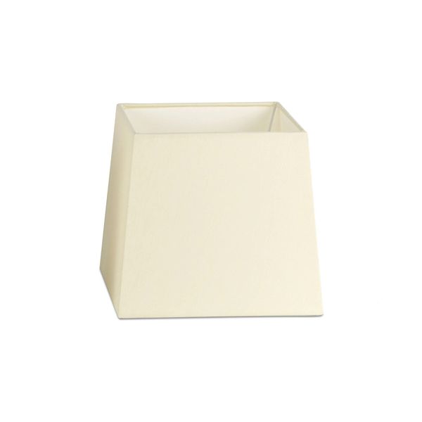 SHADE E27 o220*200*o190 BEIGE image 1