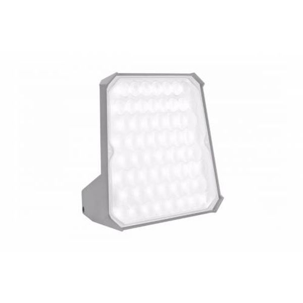 COMPACT LED EVO N 4800lm PLX II class IP20 620x620 840 (42W) image 2