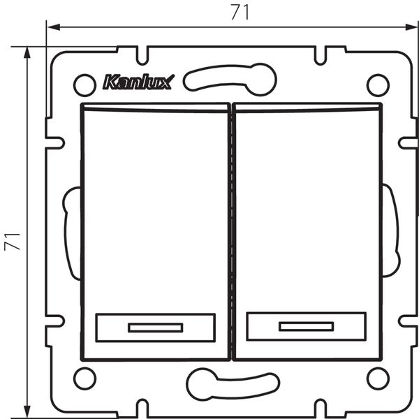 MD02 image 1