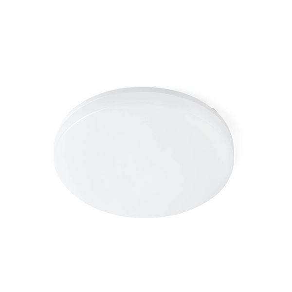 ZON CEILING LAMP image 2