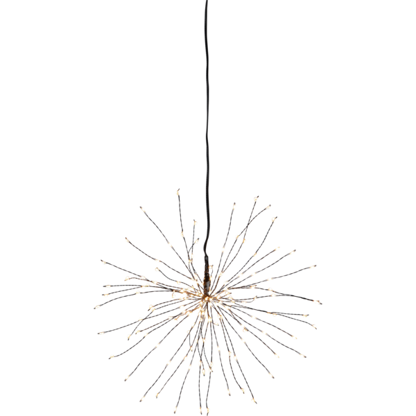 Hanging Decoration Firework image 2