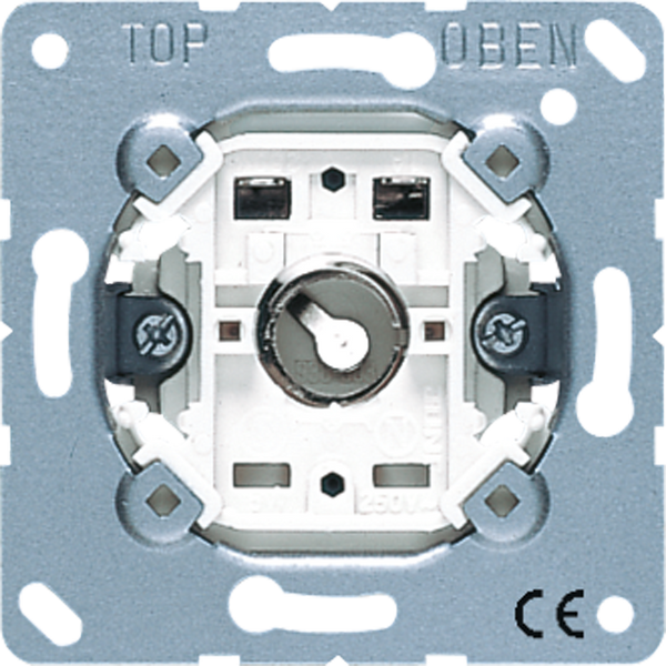 Pilot light insert 938-14U image 1