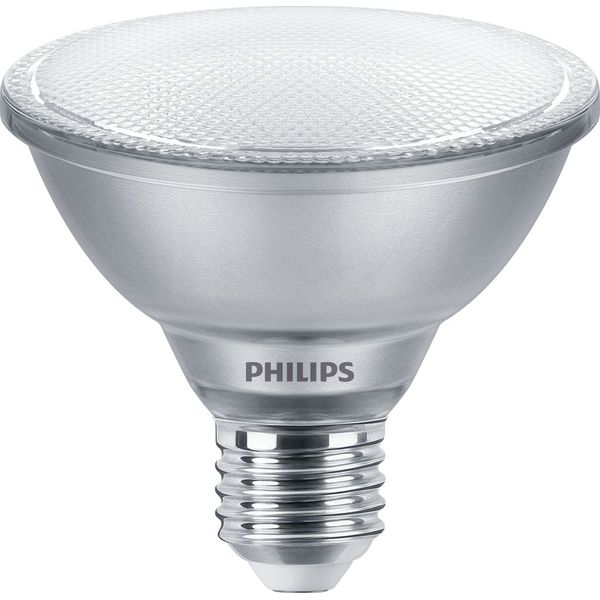 MAS LEDspot VLE D 9.5-75W 940 PAR30S 25D image 2