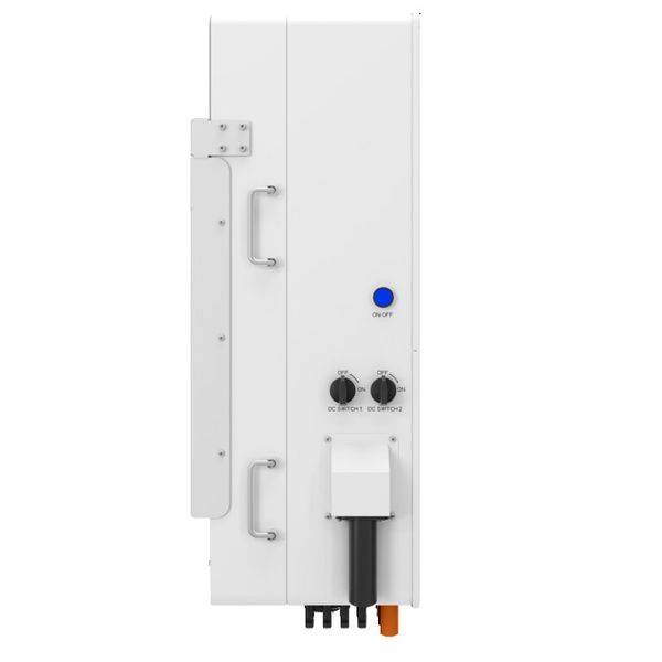 LHT-HV-40K F1-DC-WIET-CT VS1 LEDV image 4