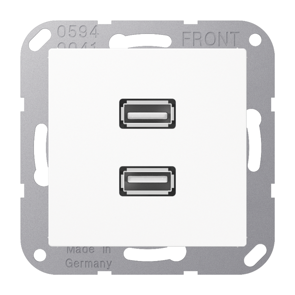 Multimedia adapter MACD1031WW image 14