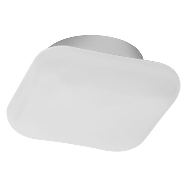 SMART+ WIFI ORBIS WALL AQUA 200x200mm TW image 5