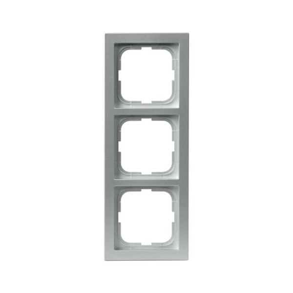 1723F85-83 Cover frame image 1