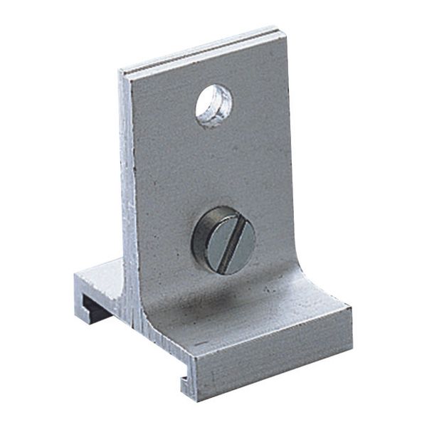 ZRS700 SPC ALU SUSP CLAMP (SKB16-1) image 2