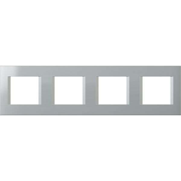 COVER PLATE LINE 4x2M ES 4324917 image 1