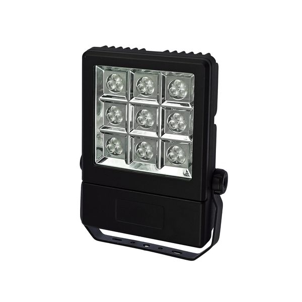 MADARA   COB LED  230V 10W IP20 45deg WW TRACKLIGHT image 1