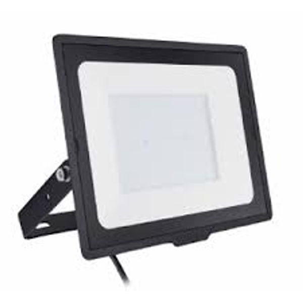 Floodlight 150W E40 4000k FLOODLIGHT IP65 iLight+lamp image 1