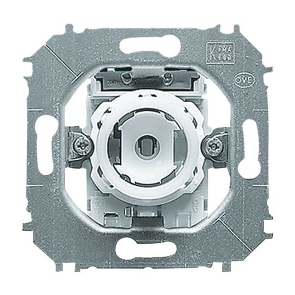 2021/6/6 U Flush Mounted Inserts impuls White image 3