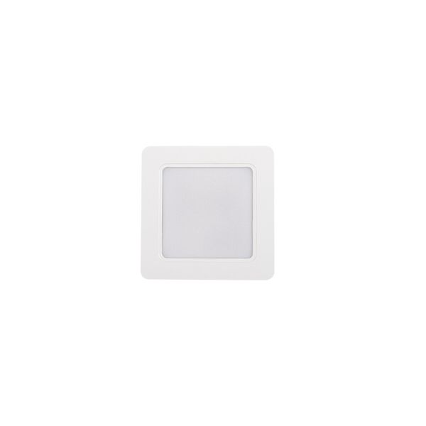 TAVO LED DL 9W-NW image 1