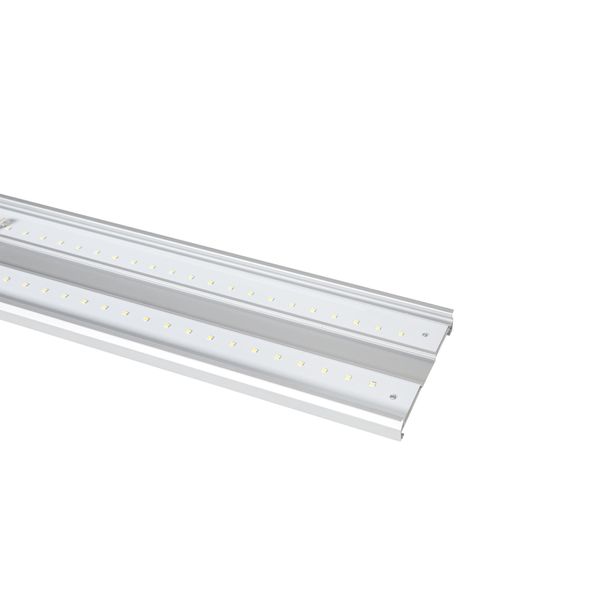 Limea Prismatica LED 40W 230V 120cm IP44 NW 5 years image 91