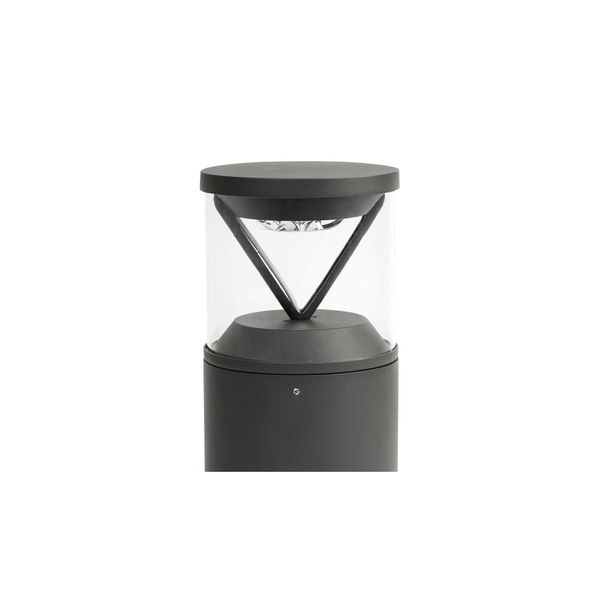 RUSH BEACON LAMP 4000K CRI90 HE 360º image 1