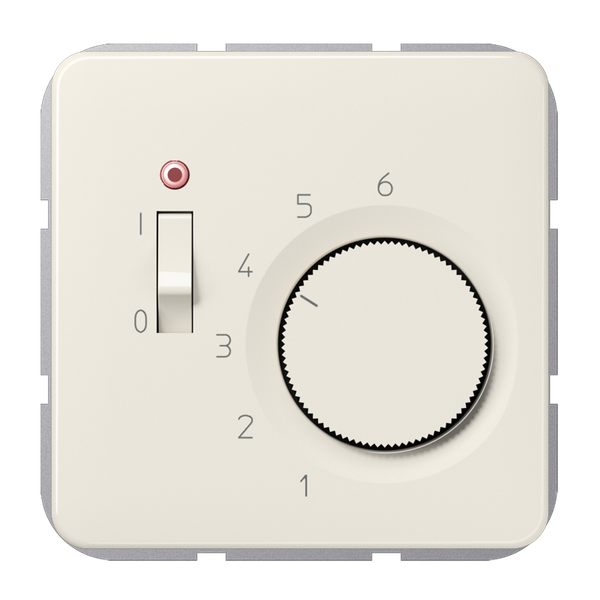 Display for temperature controller fan c TRDA-DISPWW image 35