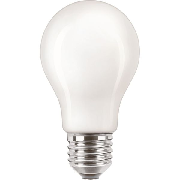 CorePro LEDBulb10.5-100W E27 A60 840 FRG image 1