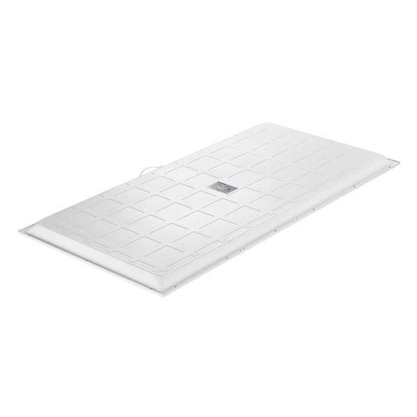 Ledinaire panel, 28 W, 600x600 mm, VPC, 3400 lm, 4000 K image 12