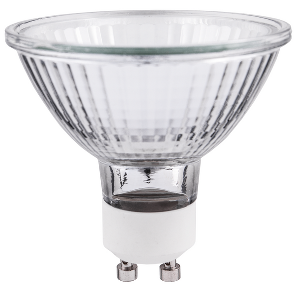 Reflector Lamp 75W GU10 PAR20 230V Patron image 1