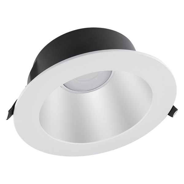 DOWNLIGHT UGR19 ZIGBEE DN155 14 W 840 WT IP54 ZBVR image 17