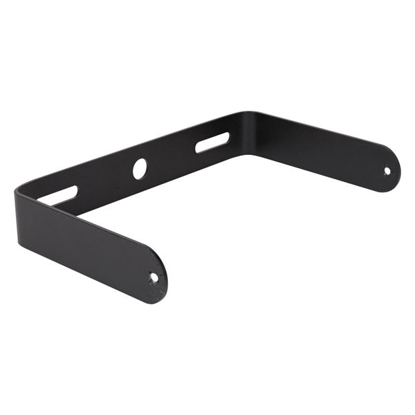 HIGH BAY VALUE BRACKET 200 W image 1