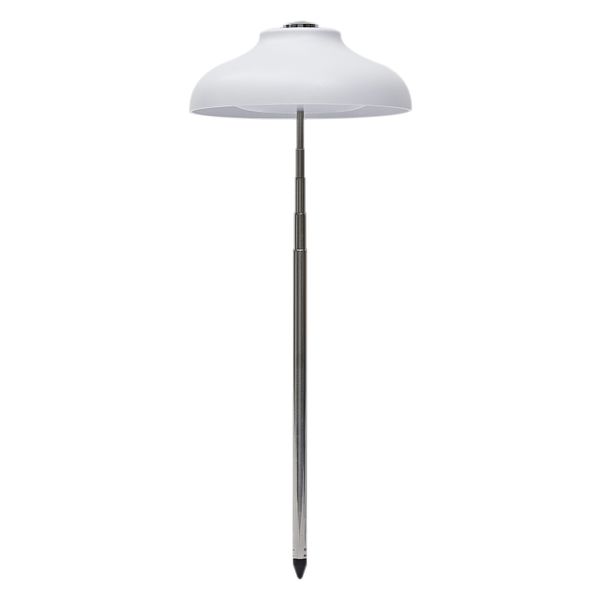 Indoor Garden Umbrella 200 USB WT Umberella USB image 6