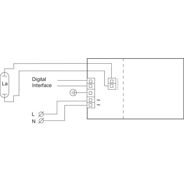 HID-DV PROG Xt 140 CPO Q 208-277V image 4