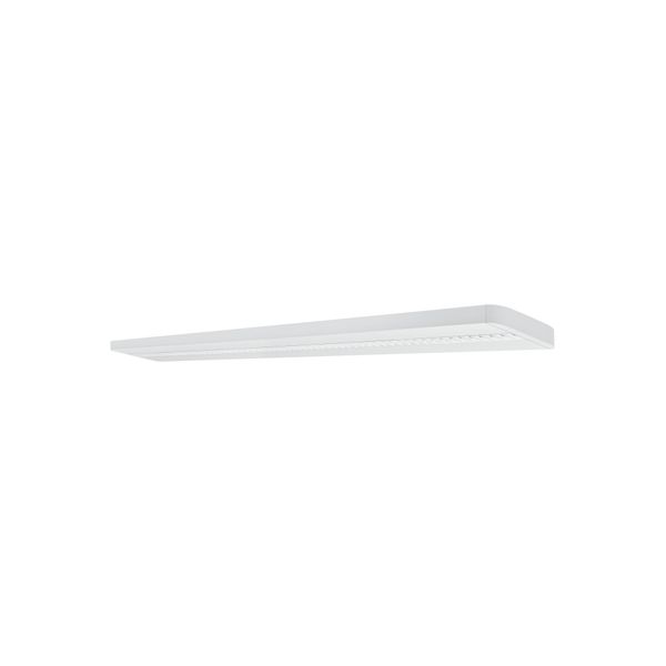 LINEAR IndiviLED® DIRECT GEN 1 1500 25 W 940 image 11