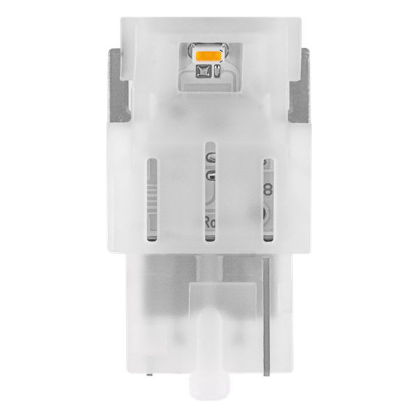 7528DYP-2BL 1,9W 12V BAY15D 5X2 2B OSRAM image 1