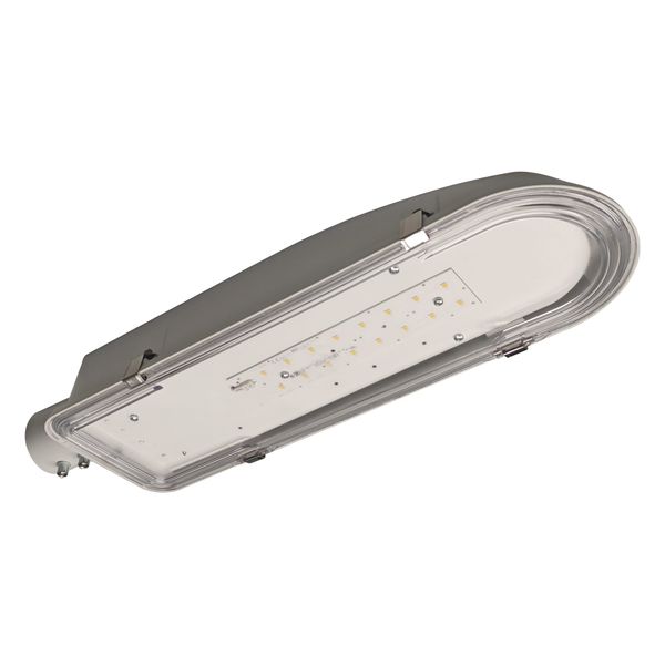 STREET LED-36W II. 5000lm image 1