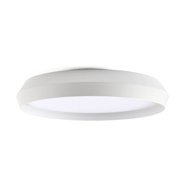 SHOKU 600 WALL LAMP/CEILING L. NG-NG LED 40W 2700K image 1