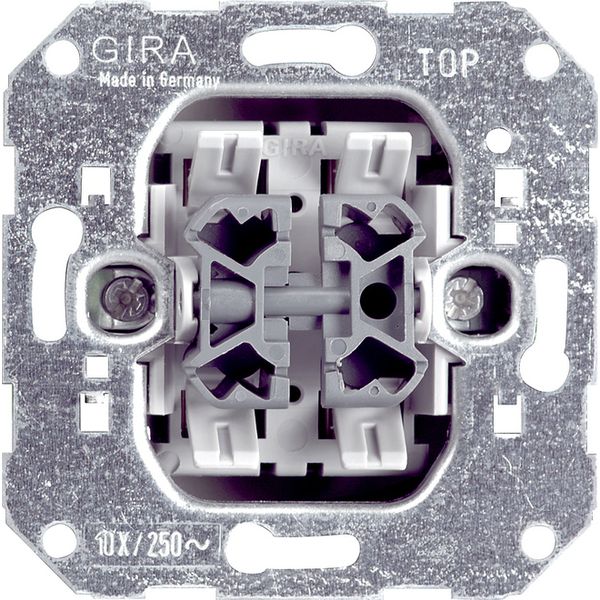 rocker sw. 2-way sw. 2-g Insert image 1