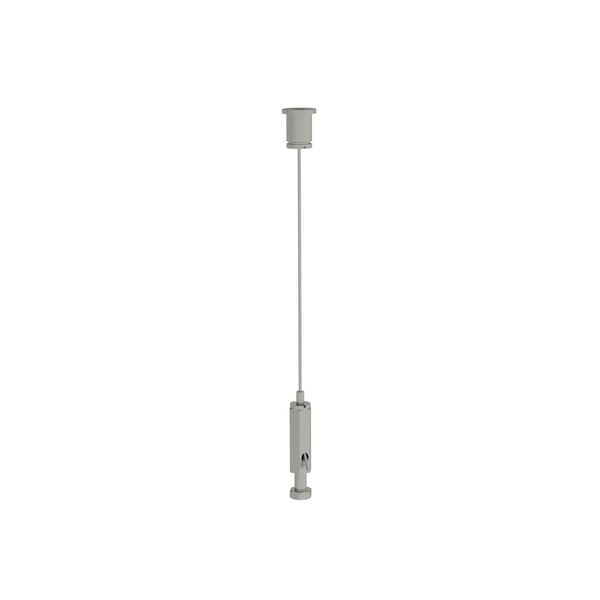 UNIPRO WS15 Adjustable wire suspension set, length 1,5m image 3