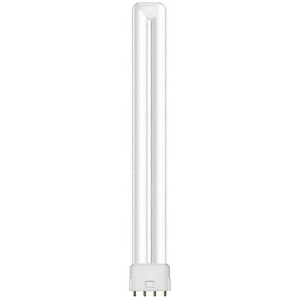 DULUX L Lumilux HE 22W/840 2GX11 Cool White image 1