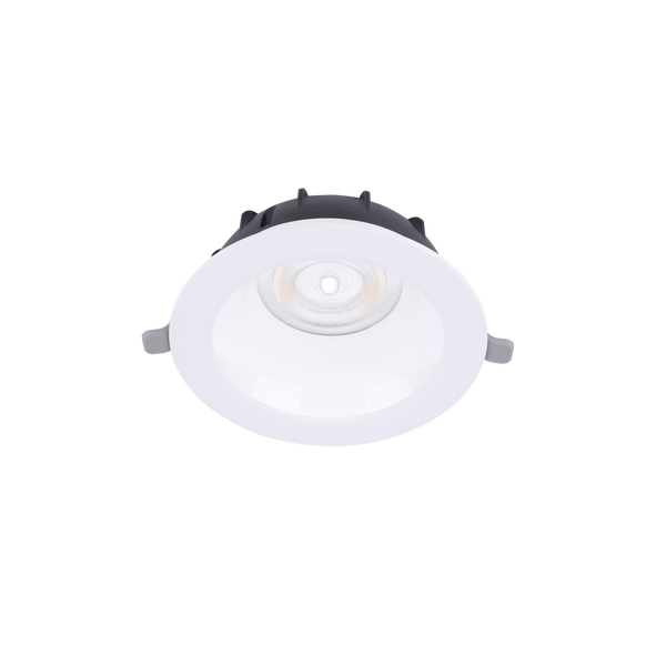 LEDDownlightRc-P-MW R150-11.5W-BLE2-3000 image 1